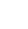 Escudo del Colegio